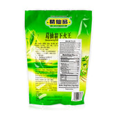 Gexianweng Xiafowang Beverage 10gx16 bags